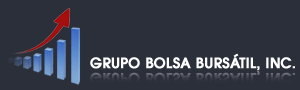 Bolsa Bursatil | Home
